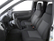 2012 Chevrolet Colorado LT w/2LT