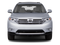 2012 Toyota Highlander SE