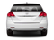 2012 Toyota Venza LE