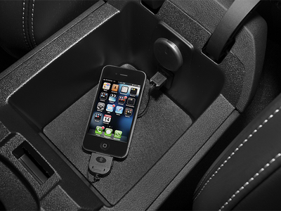 2013 Chevrolet Camaro SS 2SS