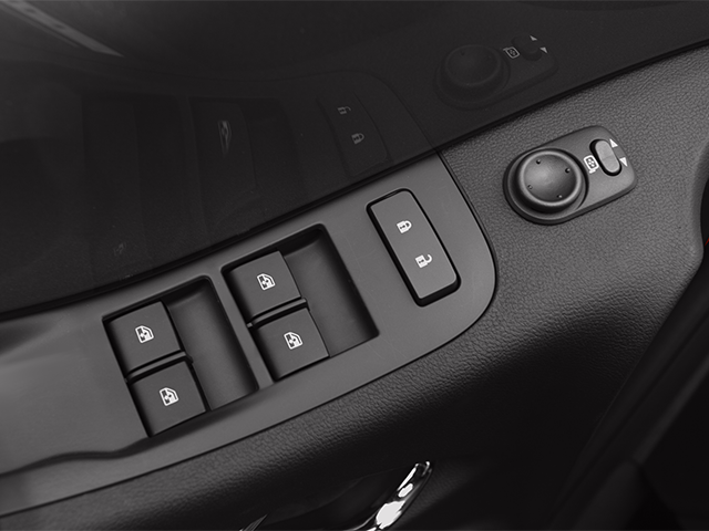 2013 Chevrolet Camaro SS 2SS