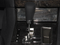 2013 Chrysler 300 Base
