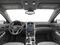 2014 Chevrolet Malibu LT 1LT