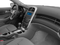 2014 Chevrolet Malibu LT 1LT