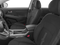 2014 Kia Sportage EX