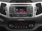 2014 Kia Sportage EX