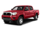 2014 Toyota Tacoma Base V6
