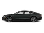 2016 Audi A7 3.0T Premium Plus quattro
