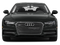 2016 Audi A7 3.0T Premium Plus quattro