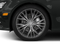 2016 Audi A7 3.0T Premium Plus quattro