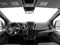 2016 Ford Transit-150 XLT