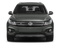 2016 Volkswagen Tiguan 4Motion