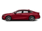 2017 Chevrolet Malibu Premier