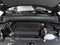 2017 Jeep New Compass Latitude