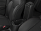 2017 Jeep New Compass Latitude