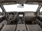 2017 Lincoln Navigator L Reserve