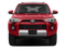 2017 Toyota 4Runner TRD Off-Road Premium