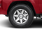 2017 Toyota 4Runner TRD Off-Road Premium