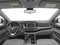 2017 Toyota Highlander LE Plus