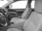 2017 Toyota Highlander LE Plus