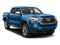 2017 Toyota Tacoma Limited