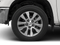 2017 Toyota Tundra 4WD Limited