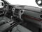 2017 Toyota Tundra 4WD Limited