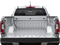 2018 GMC Canyon 4WD SLE