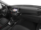 2018 Honda Ridgeline RTL-E