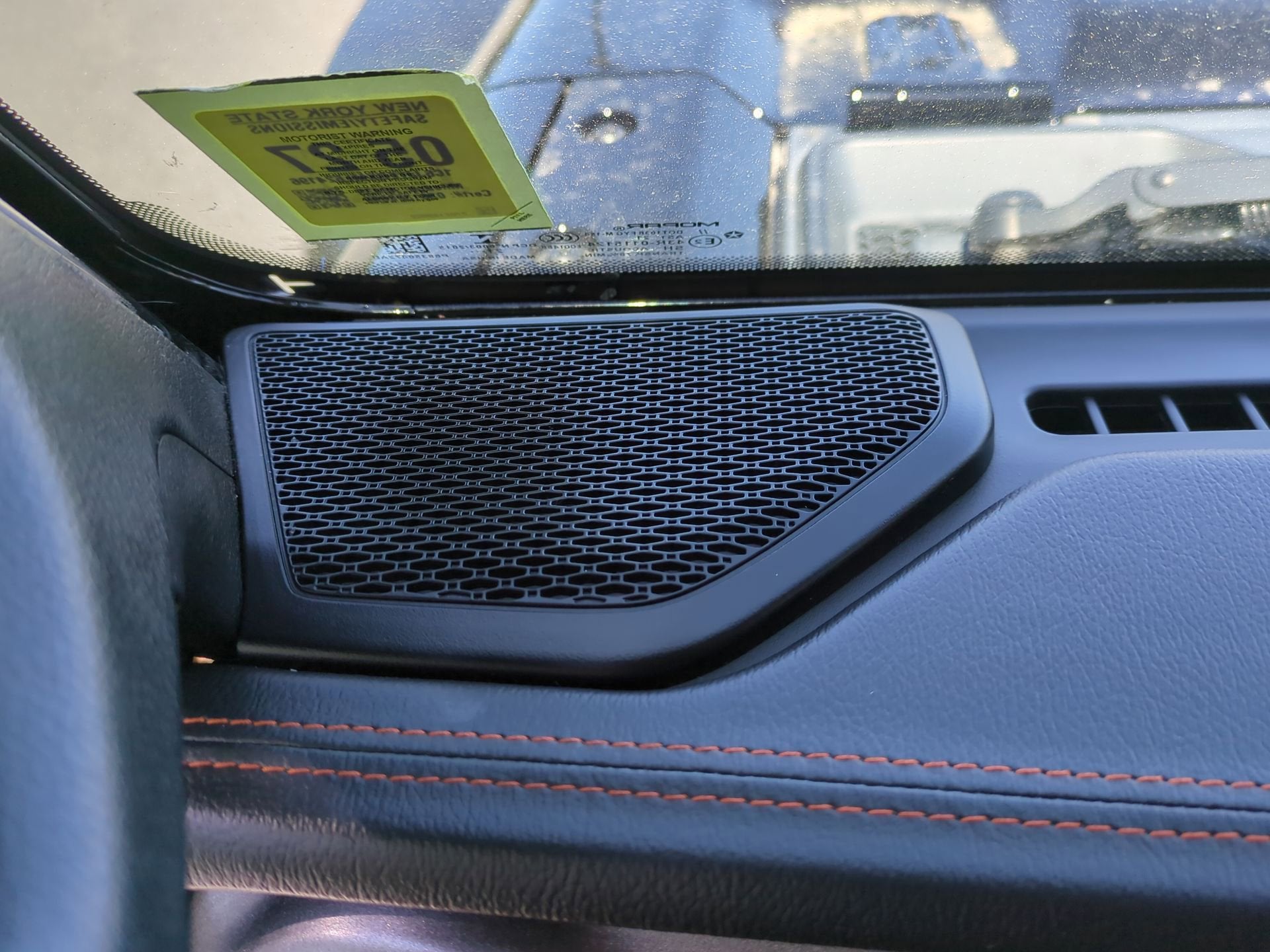 2021 Jeep Gladiator Mojave - Photo 24