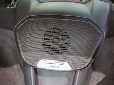 2023 Chevrolet Corvette Stingray 1LT