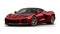 2027 Chevrolet Corvette Z06 3LZ