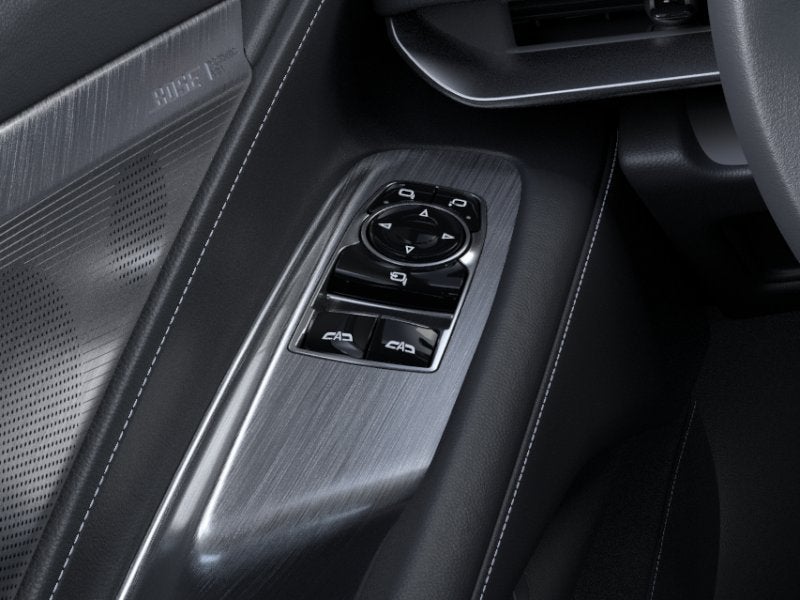 2027 Chevrolet Corvette 2LT - Photo 46