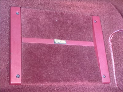 1993 Chevrolet Corvette Base