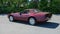 1993 Chevrolet Corvette Base