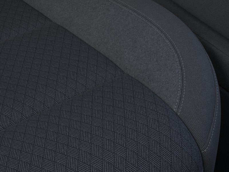 2026 Chevrolet Silverado 2500 HD LT - Photo 45