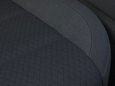 2025 Chevrolet Silverado 3500 HD LT