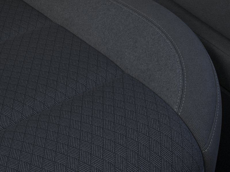 2025 Chevrolet Silverado 3500 HD LT