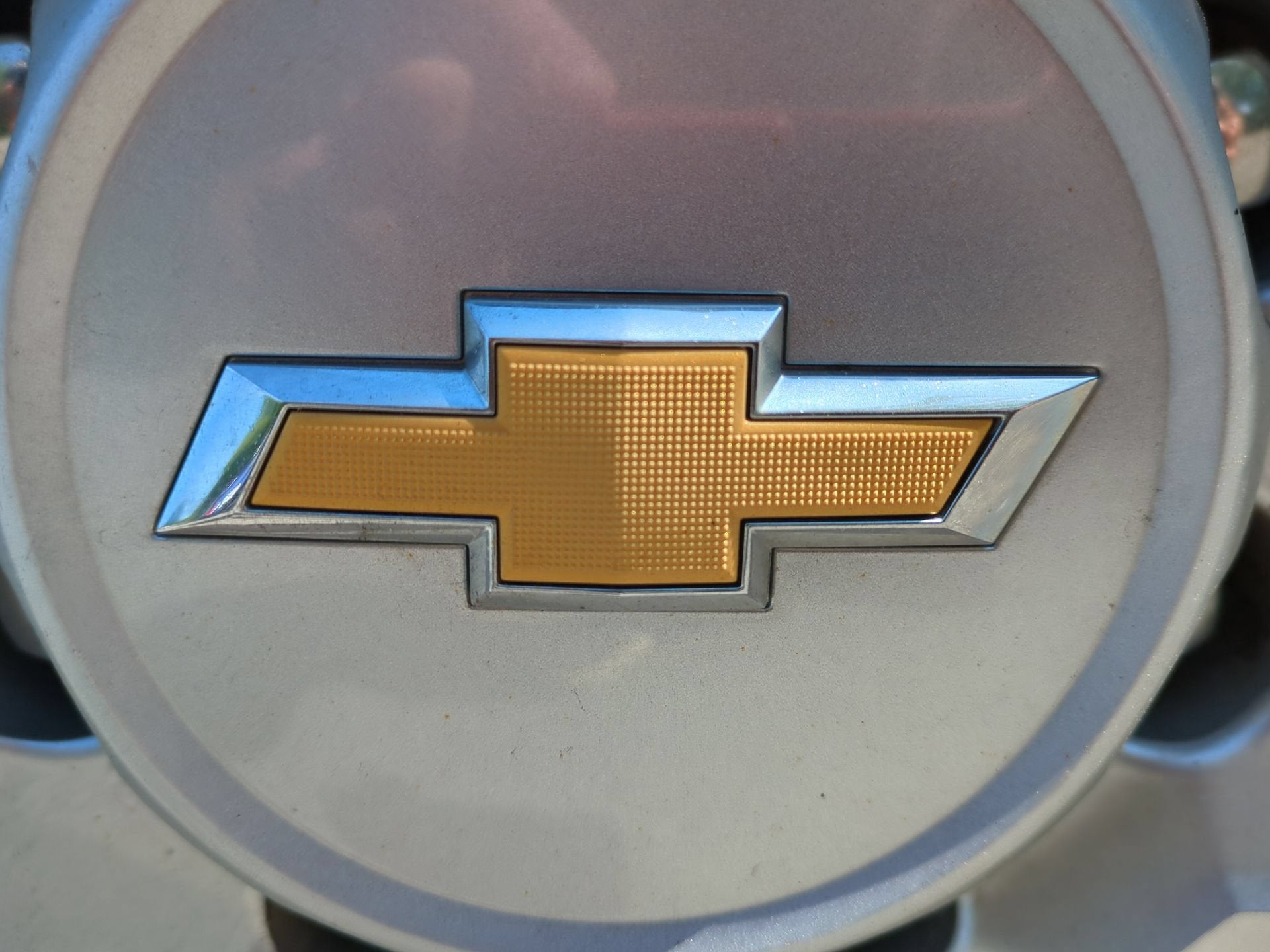 2022 Chevrolet Silverado 3500 HD LTZ