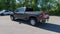 2022 Chevrolet Silverado 3500 HD LTZ