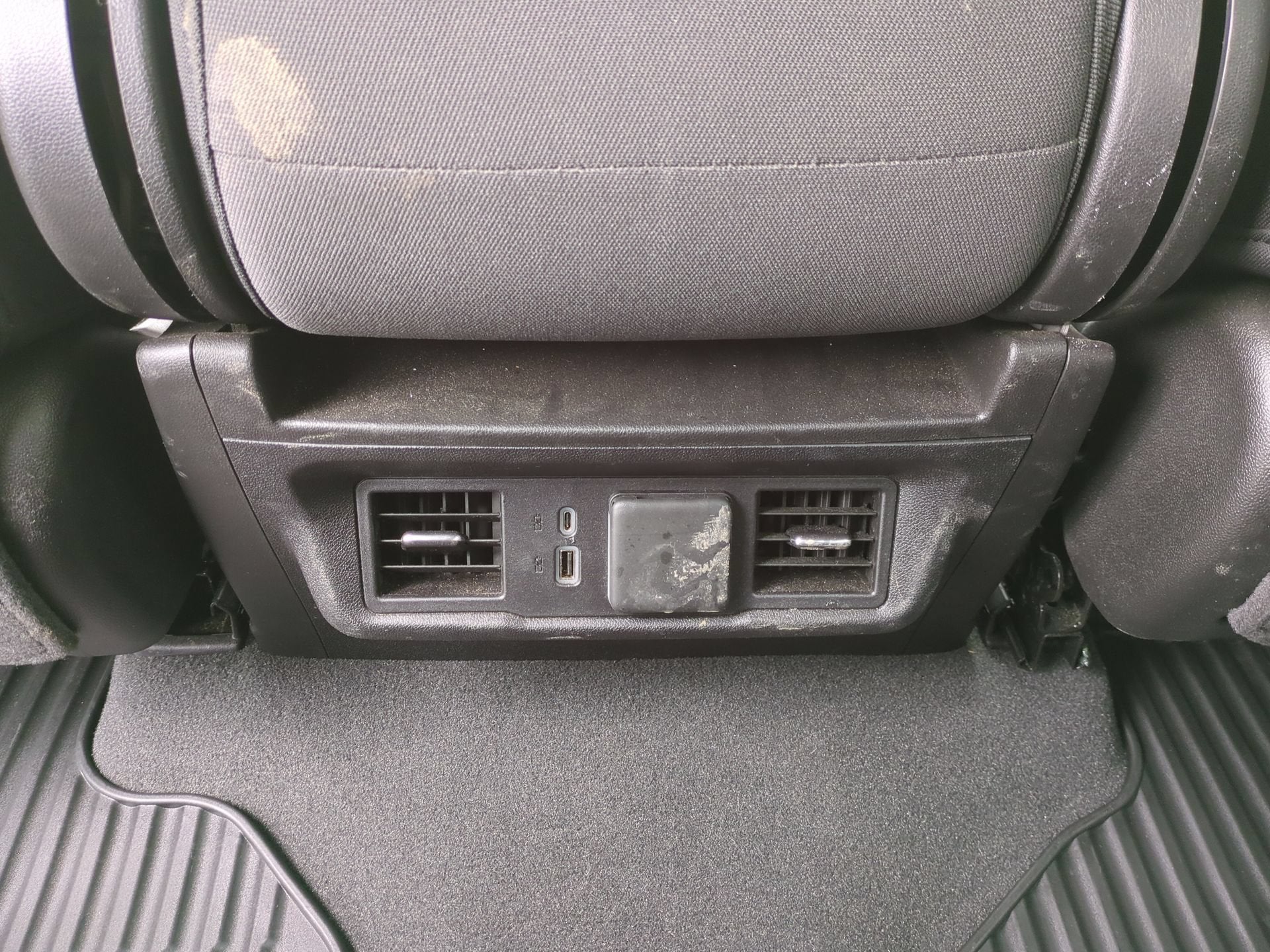 2024 Chevrolet Silverado 1500 RST - Photo 20
