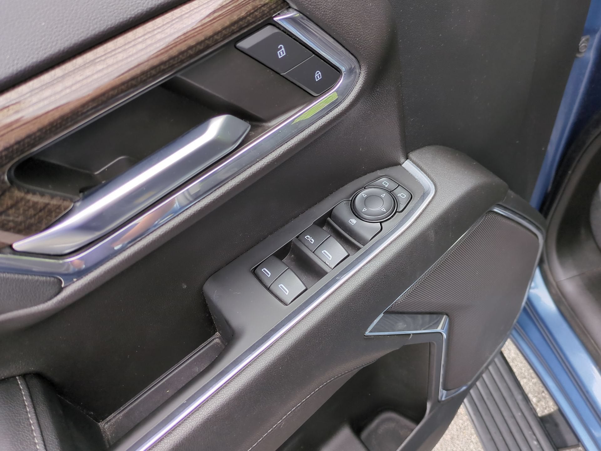2024 Chevrolet Silverado 1500 RST - Photo 22