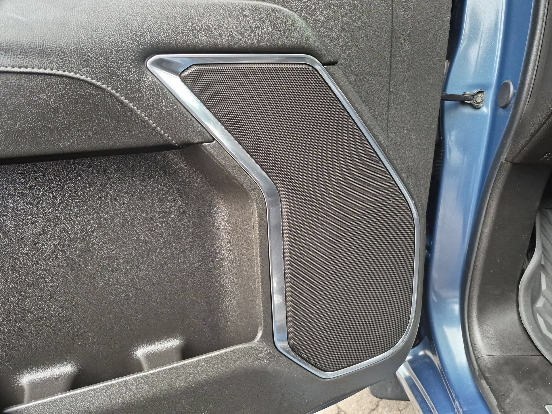 2024 Chevrolet Silverado 1500 RST - Photo 24