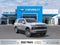 2027 Chevrolet Tahoe Premier