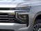 2027 Chevrolet Tahoe Premier