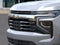 2027 Chevrolet Tahoe Premier