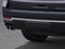 2027 Chevrolet Tahoe Premier