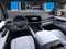 2027 Chevrolet Tahoe Premier