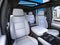 2027 Chevrolet Tahoe Premier