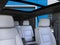 2027 Chevrolet Tahoe Premier